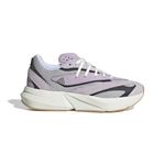 JQ9971_1_FOOTWEAR_Photography_Side Lateral Center View_white