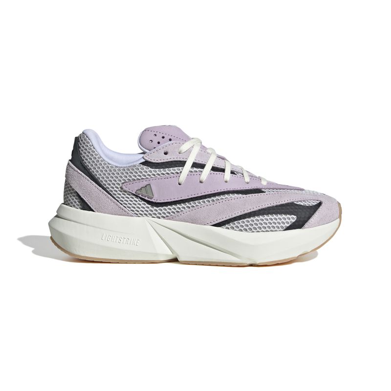 JQ9971_1_FOOTWEAR_Photography_Side Lateral Center View_white