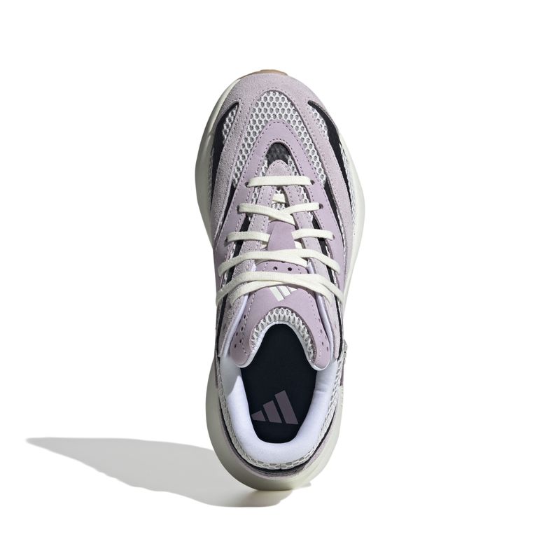 JQ9971_3_FOOTWEAR_Photography_Top Portrait View_white