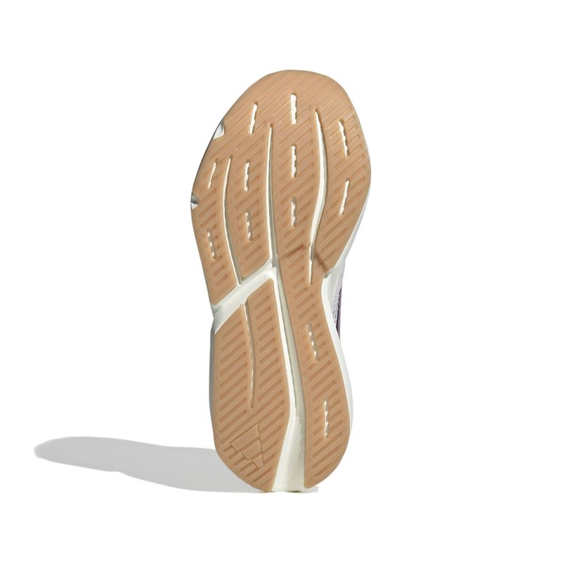 JQ9971_4_FOOTWEAR_Photography_Bottom View_white