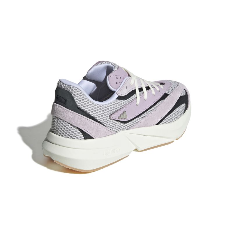 JQ9971_7_FOOTWEAR_Photography_Back Lateral Top View_white