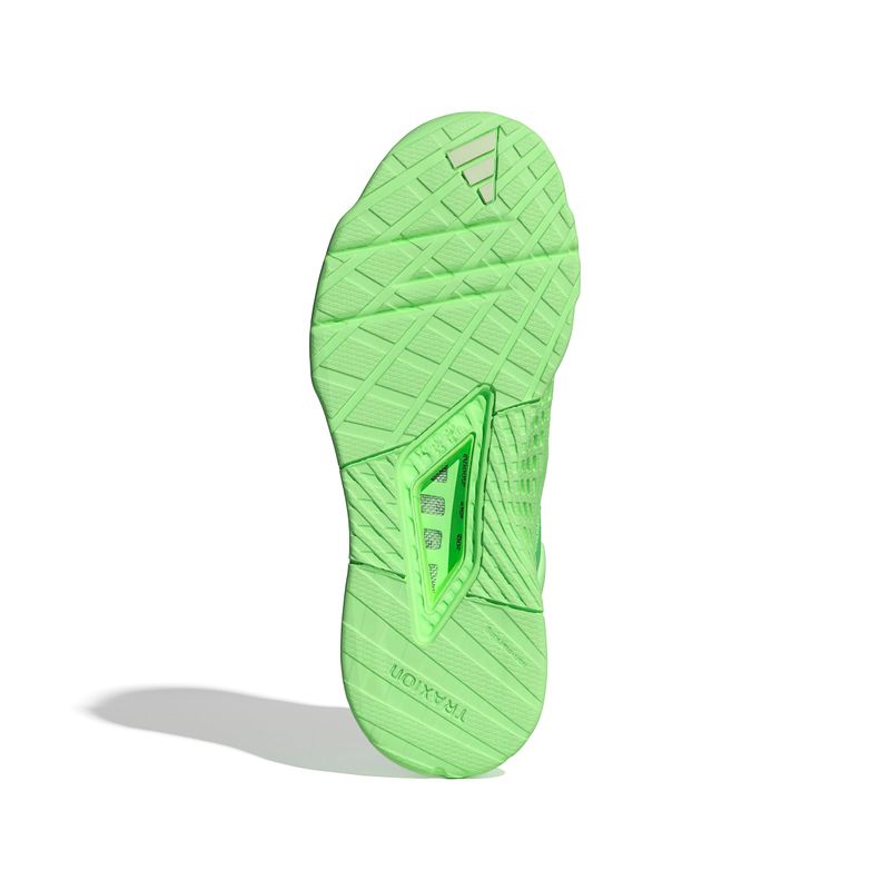 JR1676_4_FOOTWEAR_Photography_Bottom View_white