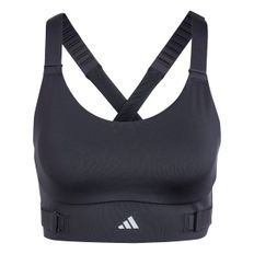 TOPS ADIDAS RUNNING III DAMA NEGRO IQ3359