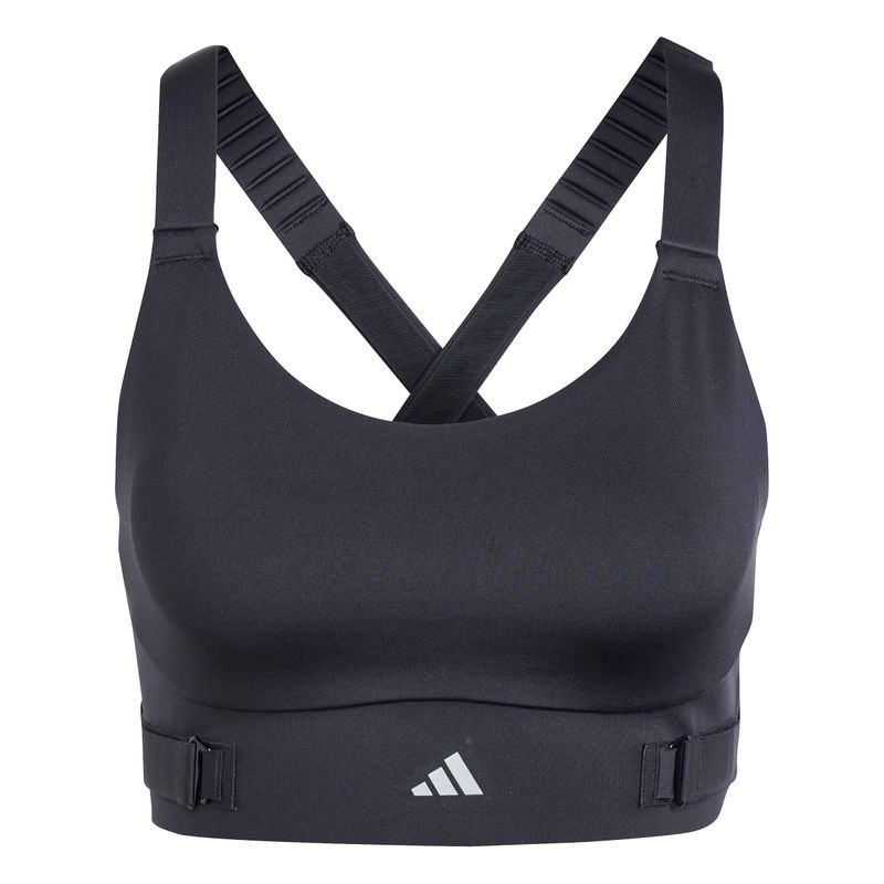 IQ3359_1_APPAREL_Photography_Front View_white