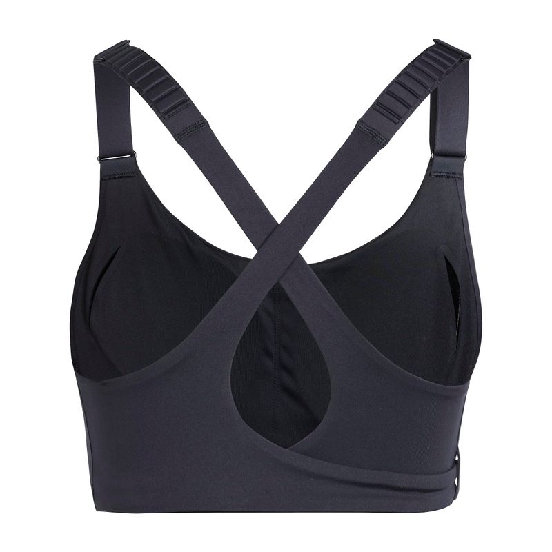 IQ3359_3_APPAREL_Photography_Back Center View_white
