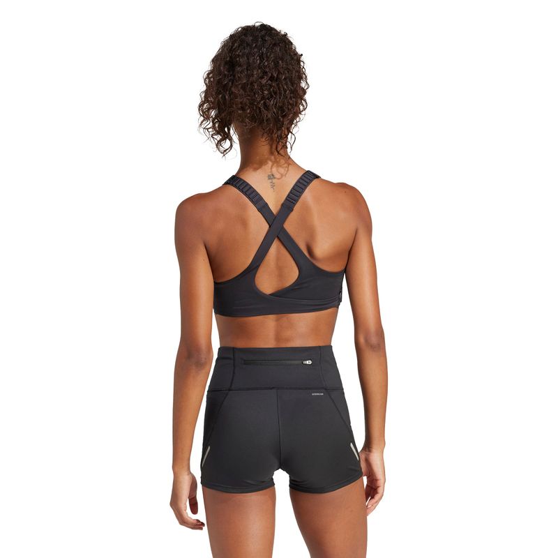 IQ3359_6_APPAREL_On Model_Back View_white