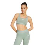JC7349_3_APPAREL_On-Model_Standard-View_white