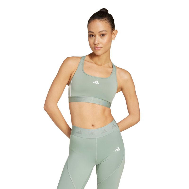 JC7349_3_APPAREL_On-Model_Standard-View_white