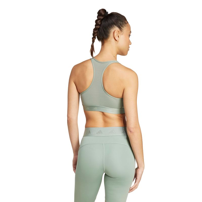 JC7349_4_APPAREL_On-Model_Back-View_white