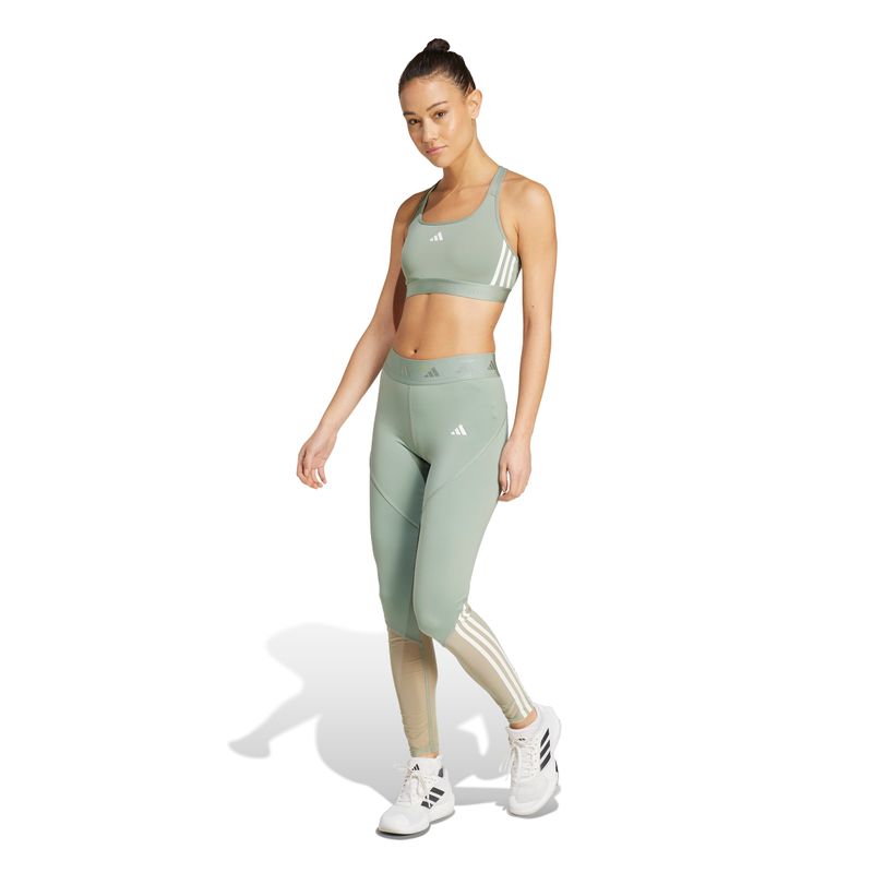 JC7349_6_APPAREL_On-Model_Standard-Outfit-View_white
