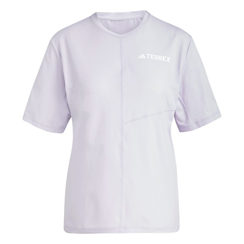 JD2106_1_APPAREL_Photography_Front Center View_white