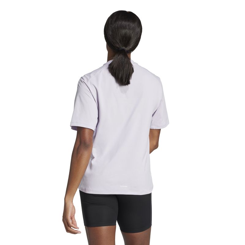 JD2106_3_APPAREL_On Model_Back View_white