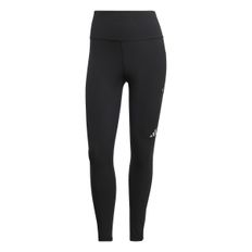 LICRAS ADIDAS ULTIMATE DAMA NEGRO JE8037