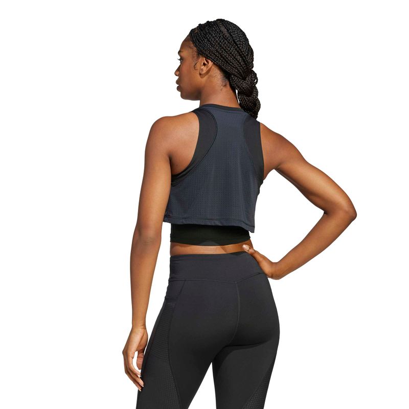 JF1010_3_APPAREL_On Model_Back View_white