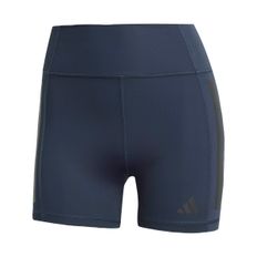 LICRAS ADIDAS STRENGTH DAMA NEGRO JG6145