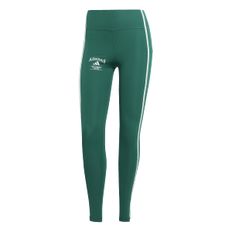 LICRAS ADIDAS HERITAGE DAMA VERDE JG6152