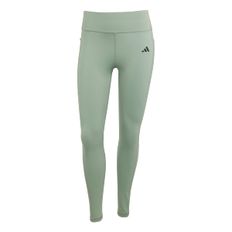 LICRAS ADIDAS HIIT DAMA VERDE JI5509