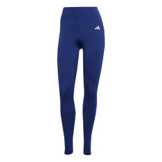 LICRAS ADIDAS VERSATILITY DAMA AZUL JI5514