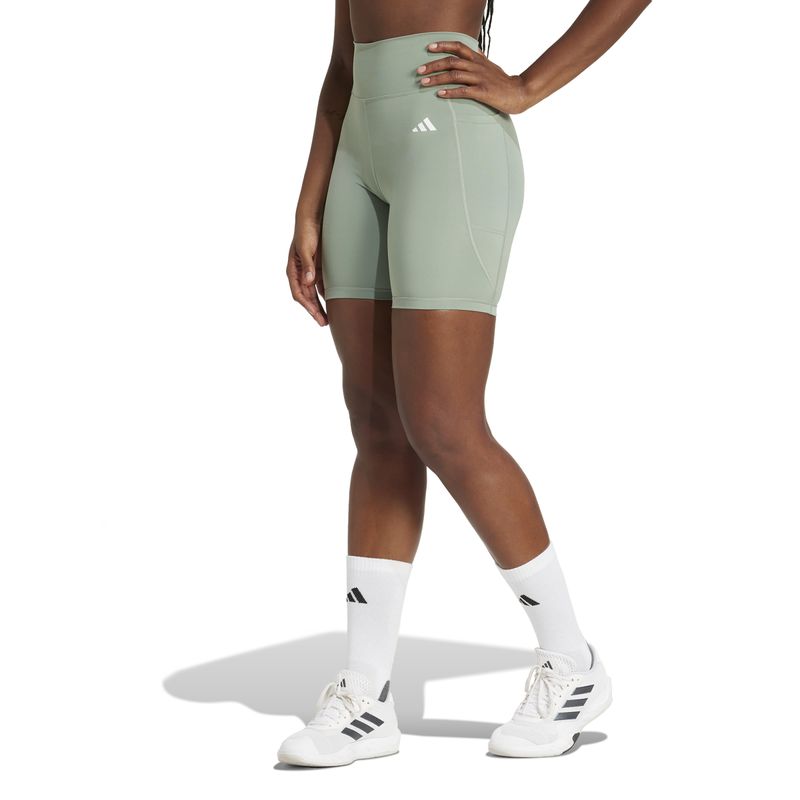 JI5522_3_APPAREL_On Model_Standard View_white