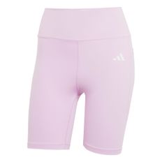 LICRA CORTA ADIDAS VERSATILITY DAMA MORADO JI5523