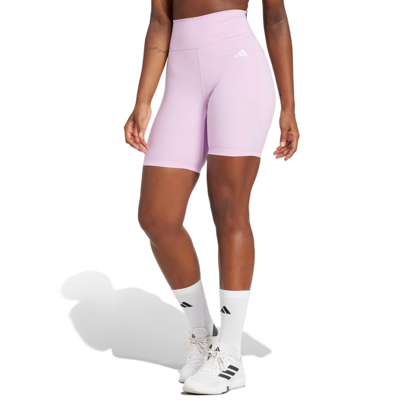 JI5523_2_APPAREL_On Model_Standard View_white