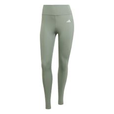 LICRAS ADIDAS VERSATILITY DAMA VERDE JI5529
