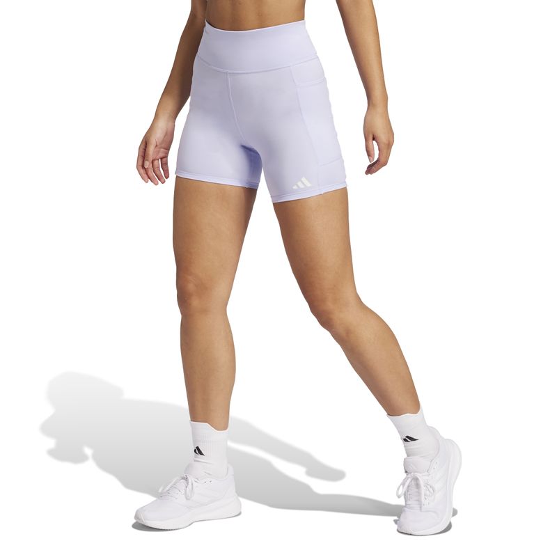 JI5667_3_APPAREL_On Model_Standard View_white