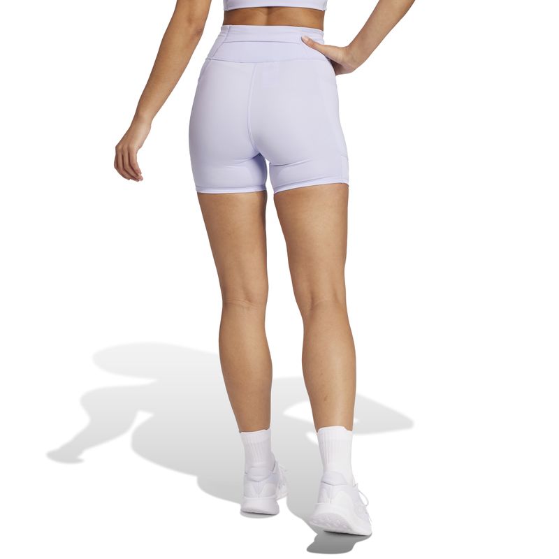 JI5667_4_APPAREL_On Model_Back View_white