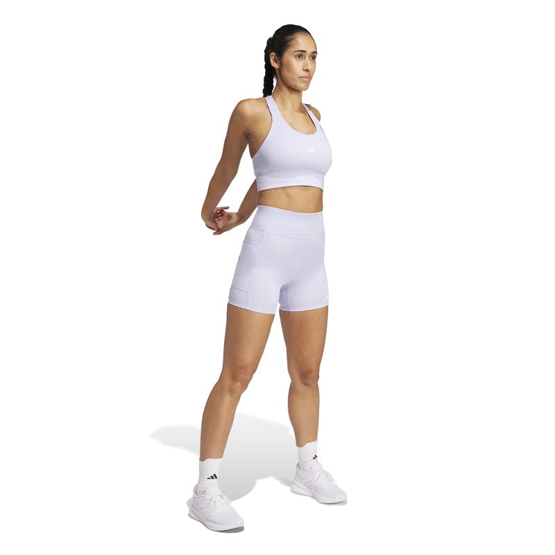 JI5667_5_APPAREL_On Model_Walking View_white