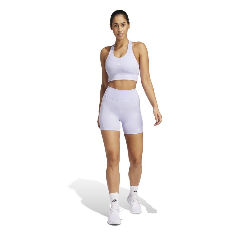 JI5667_6_APPAREL_On Model_Standard Outfit View_white
