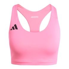 TOP ADIDAS ADIZERO DAMA ROSADO JI8005
