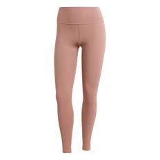 LICRAS ADIDAS STUDIO DAMA ROSADO JI8359