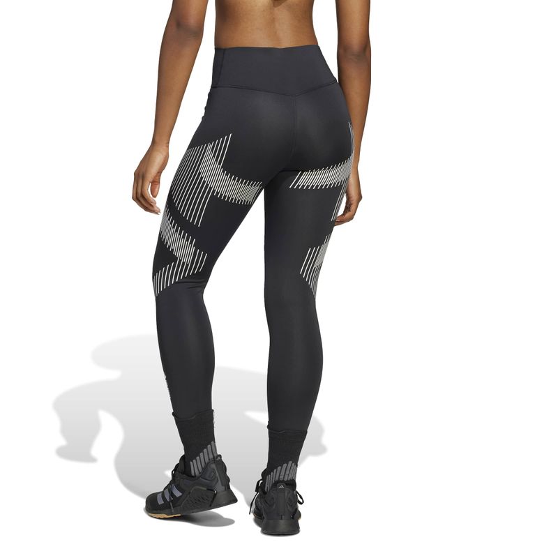 JI8363_4_APPAREL_On Model_Back View_white