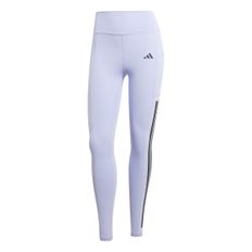 LICRAS ADIDAS OPTIME DAMA LILA JI8765