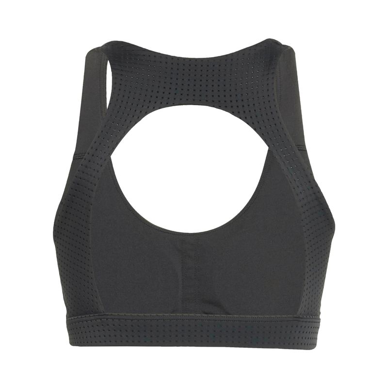 JI9964_2_APPAREL_Photography_Back Center View_white