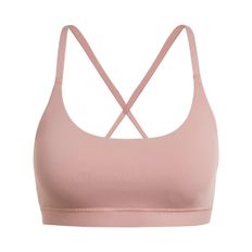 TOP ADIDAS DESIGNED4TRAINING DAMA ROSADO JJ2670