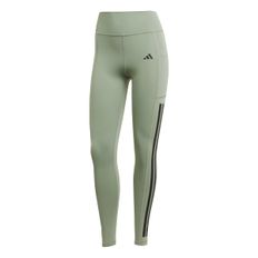 LICRAS ADIDAS STRENGTH DAMA VERDE JJ3534