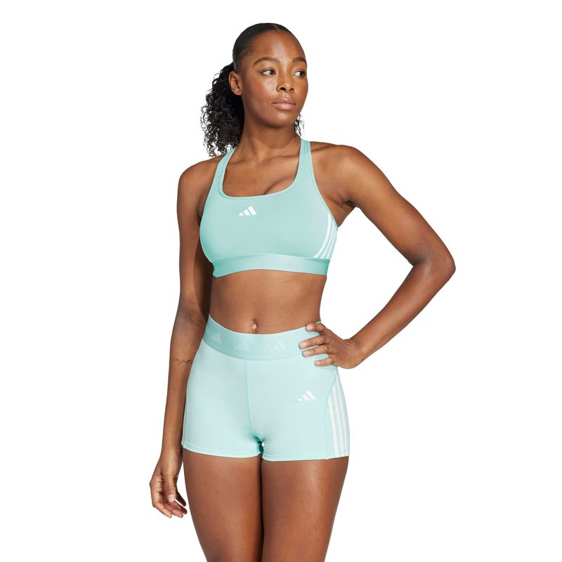 JP4763_3_APPAREL_On Model_Standard View_white