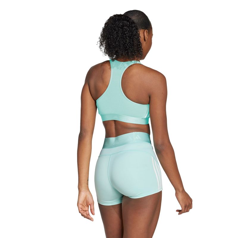 JP4763_4_APPAREL_On Model_Back View_white