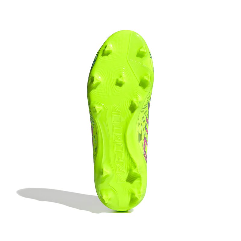 ID3748_3_FOOTWEAR_Photography_Bottom View_white