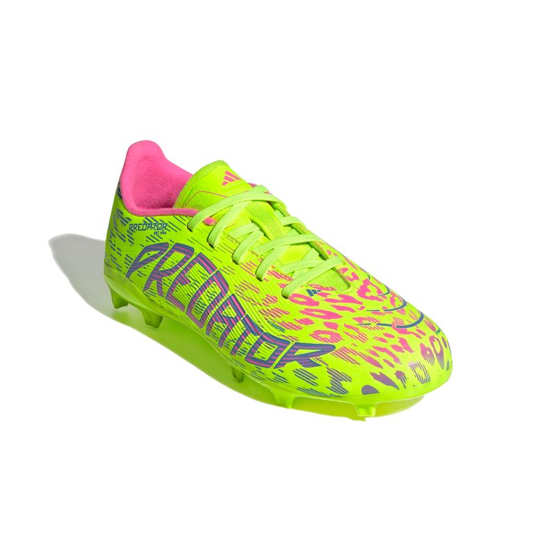ID3748_5_FOOTWEAR_Photography_Front Lateral Top View_white
