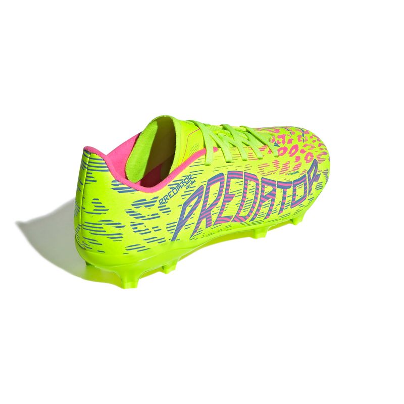 ID3748_6_FOOTWEAR_Photography_Back Lateral Top View_white