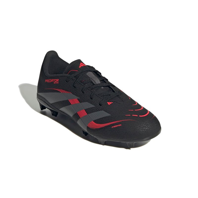 ID3749_5_FOOTWEAR_Photography_Front Lateral Top View_white