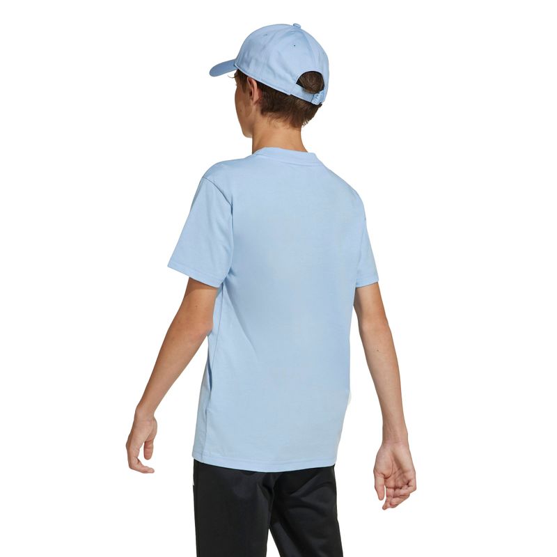 JC9665_4_APPAREL_On Model_Back View_white