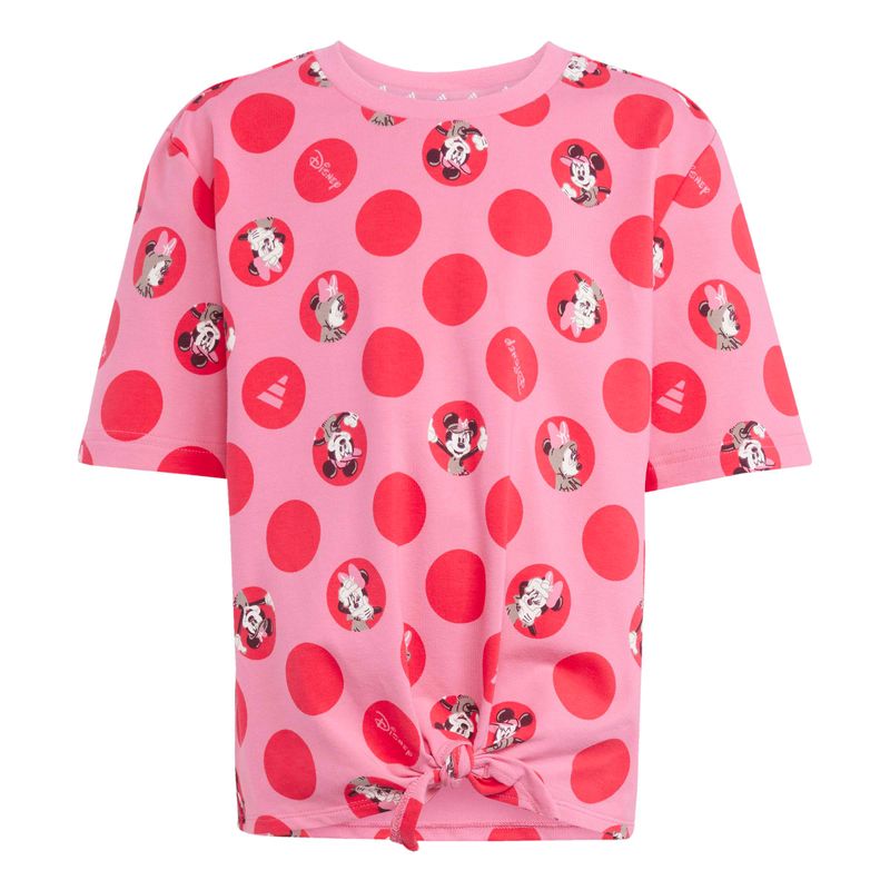 JF3646_1_APPAREL_Photography_Standard Top Part View_white