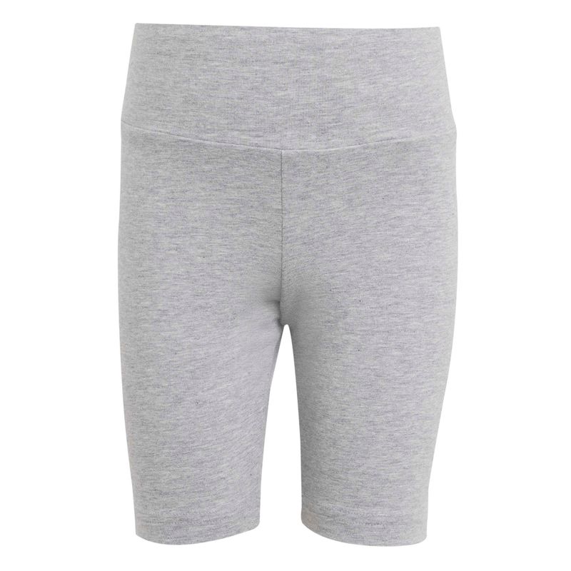 JF3646_3_APPAREL_Photography_Standard Bottom Part View_white