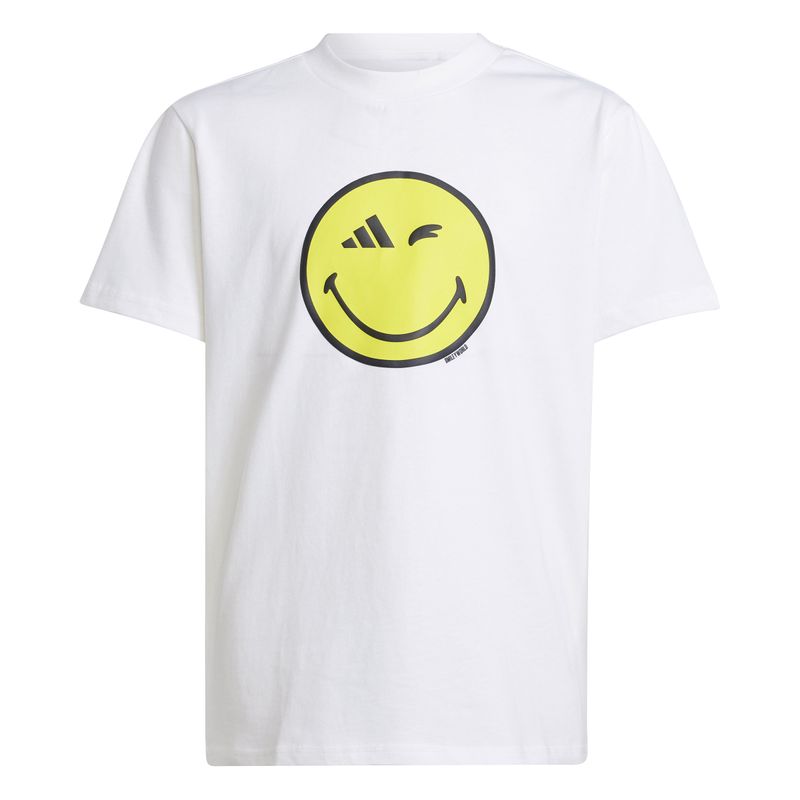 JJ3071_1_APPAREL_Photography_Front View_white