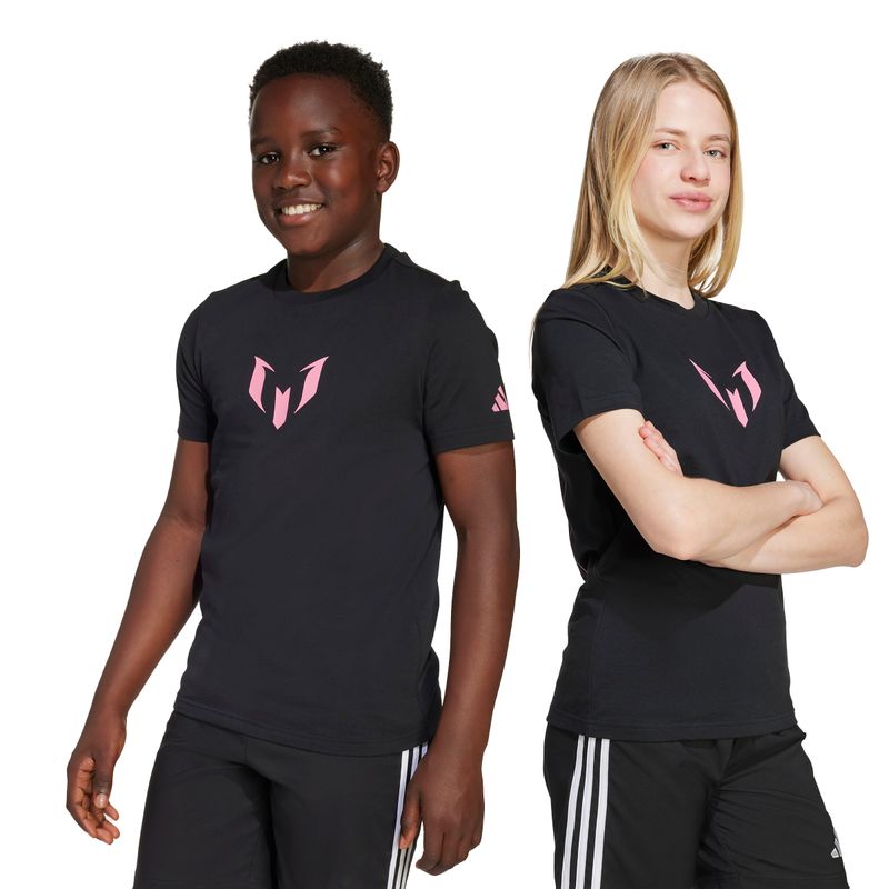 JM8950_8_APPAREL_On Model_Standard Unisex Pair Shot_white