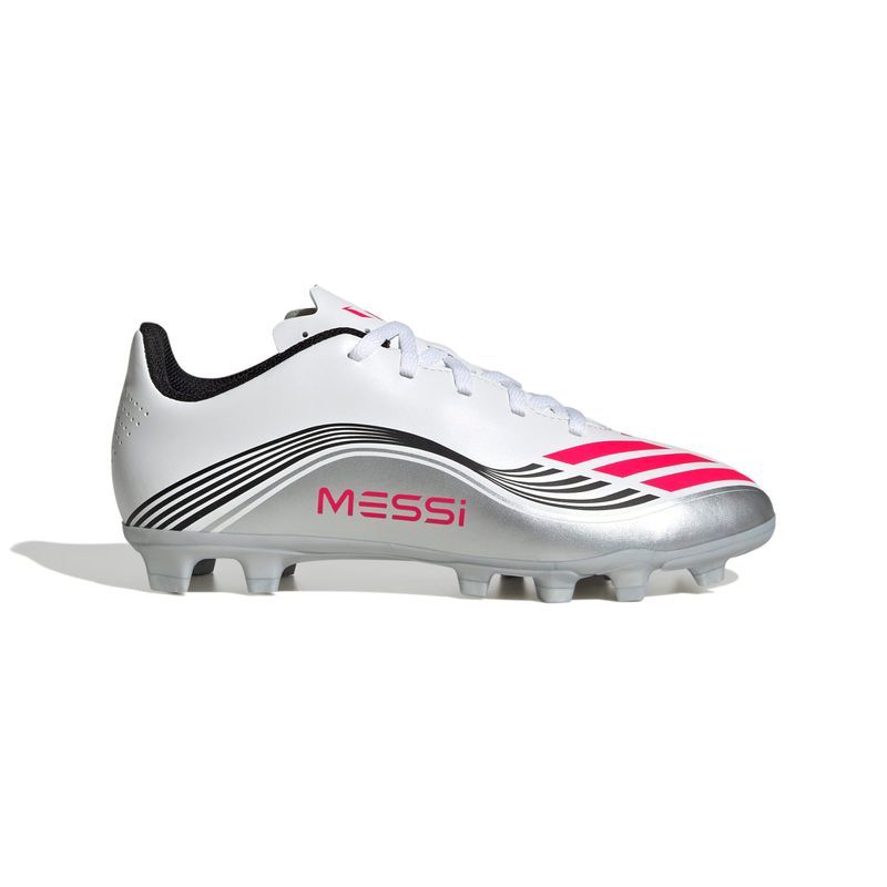 JP7457_1_FOOTWEAR_Photography_Side Lateral Center View_white