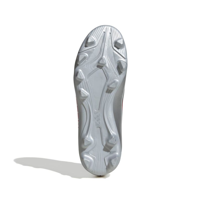 JP7457_3_FOOTWEAR_Photography_Bottom View_white